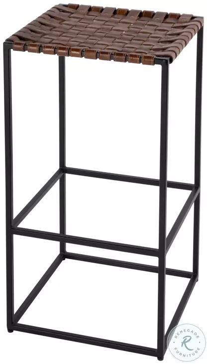 Butler Lowell Bar Stool