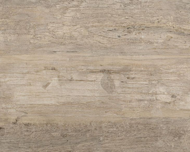 Giza Butterwood Blend Rectangular End Table