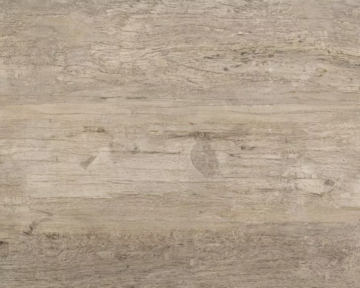 Giza Butterwood Blend Rectangular End Table
