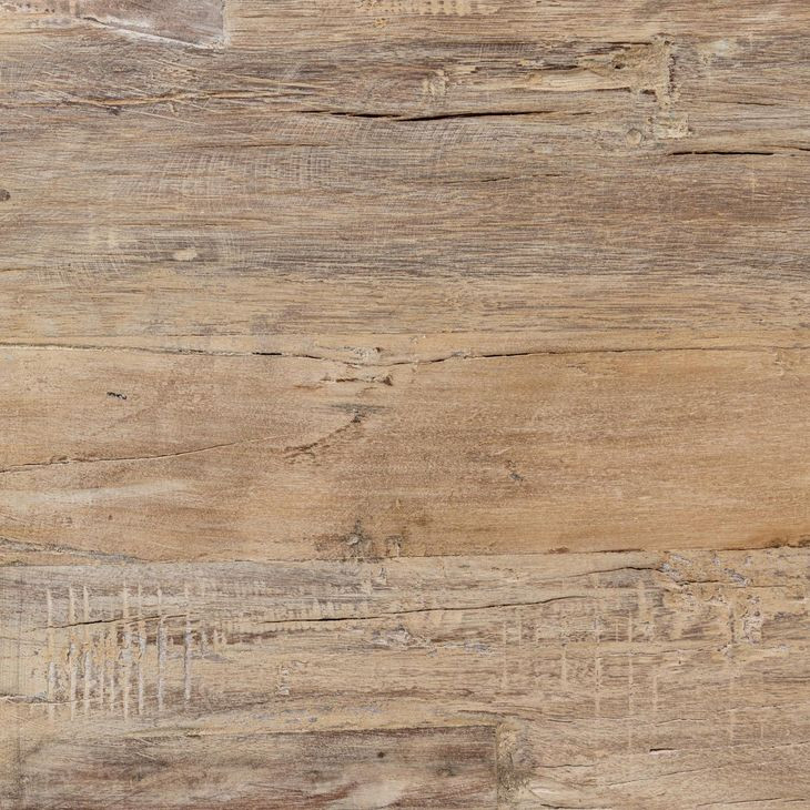 Giza Butterwood Blend 68" Rectangular Console Table