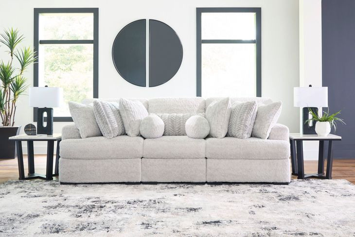 Snodoodle Arctic 113