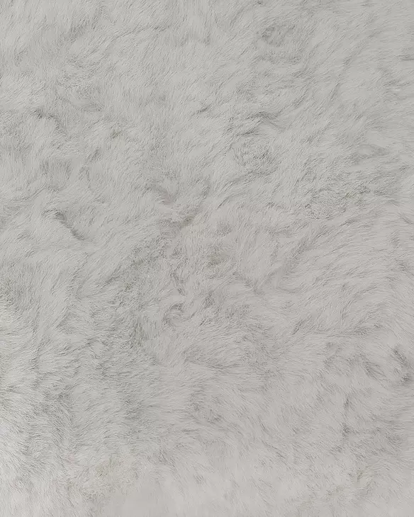 Snodoodle Arctic Modular Sectional