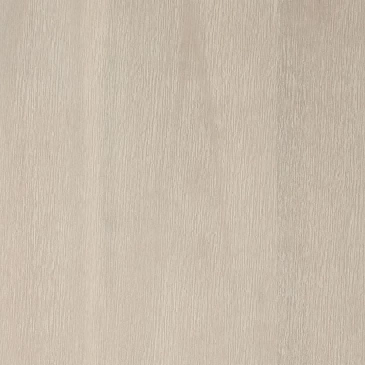 Nora Antique Taupe 22" Rectangular 6 Drawer Lingerie Chest