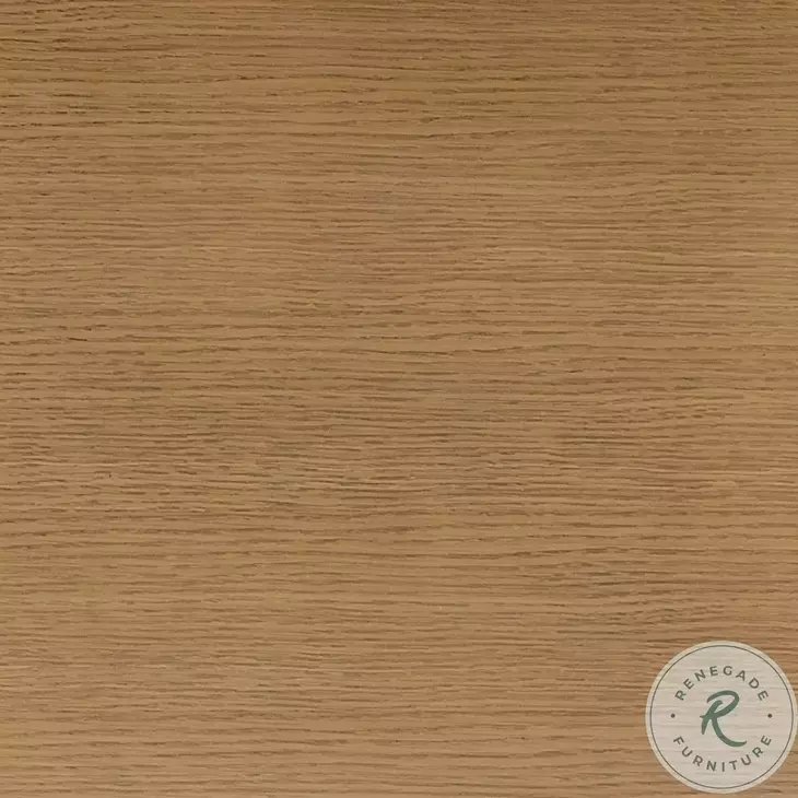 Nora Light Natural 6 Drawer Lingerie Chest