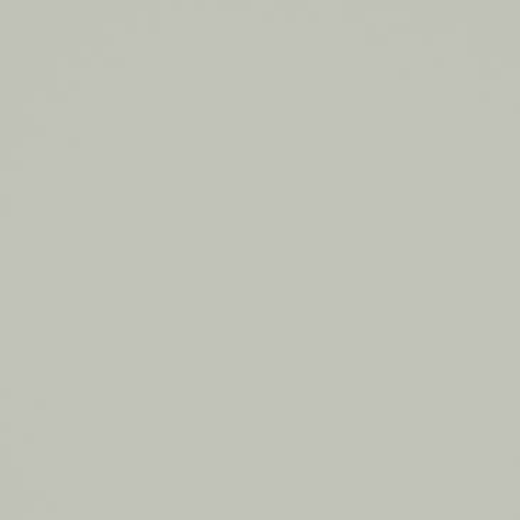 Nora Sage Green 5 Drawer Tall Dresser