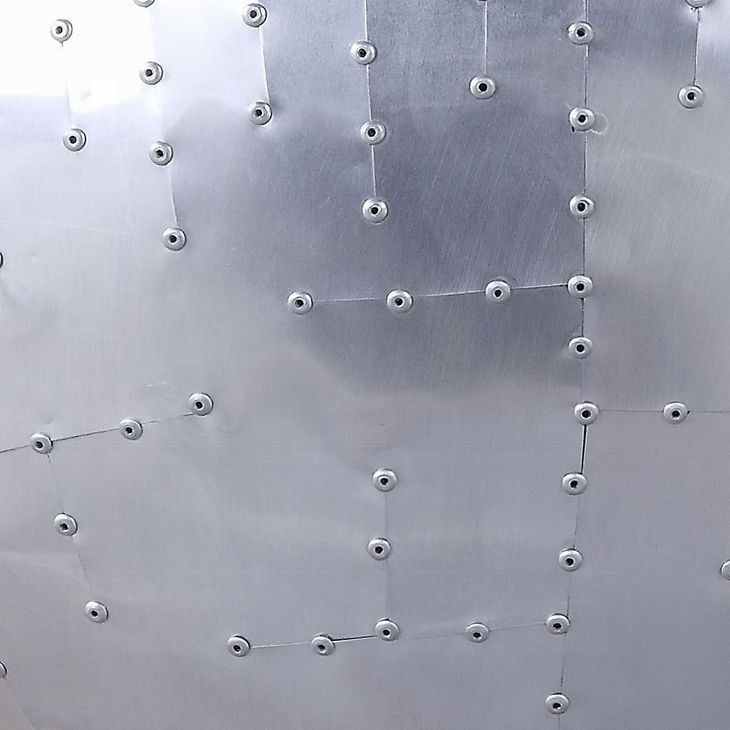 Brancaster Turmeric Leather Upholstered Accent Chair