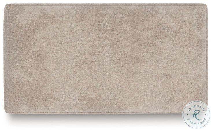 High Profile Taupe Living Room Set