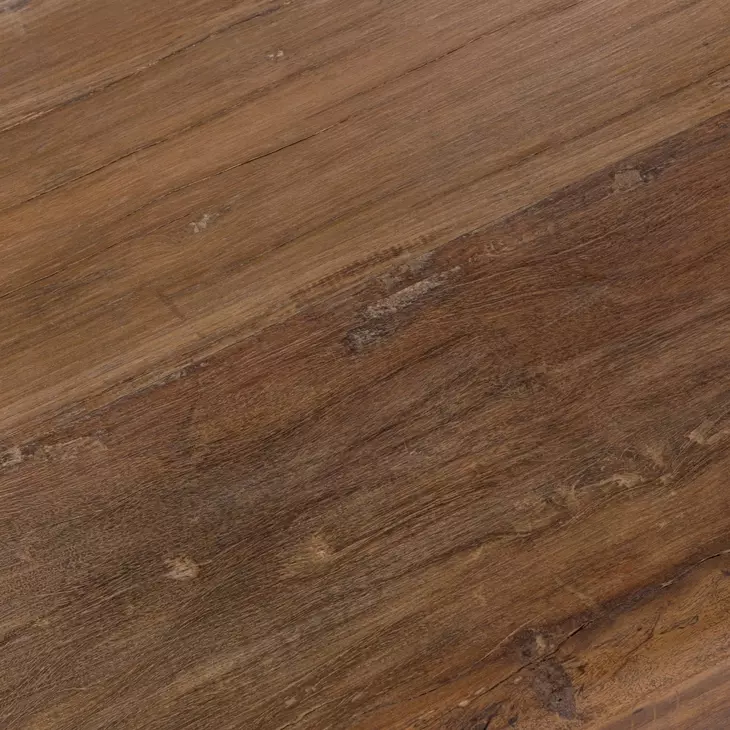 Itsa Natural 72" Accent Bench