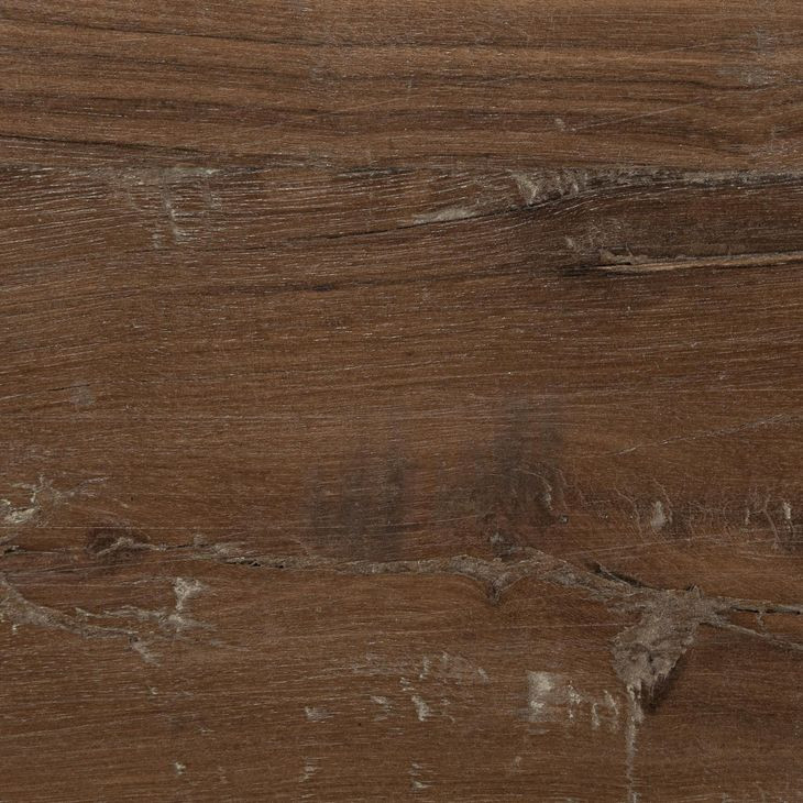Marsa Natural 56" Accent Bench