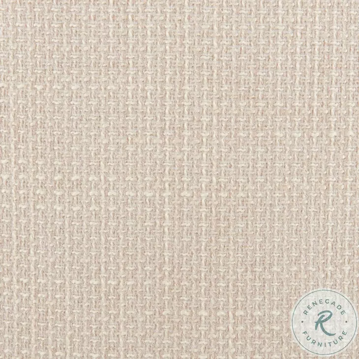 Calmo Beige Dining Chair