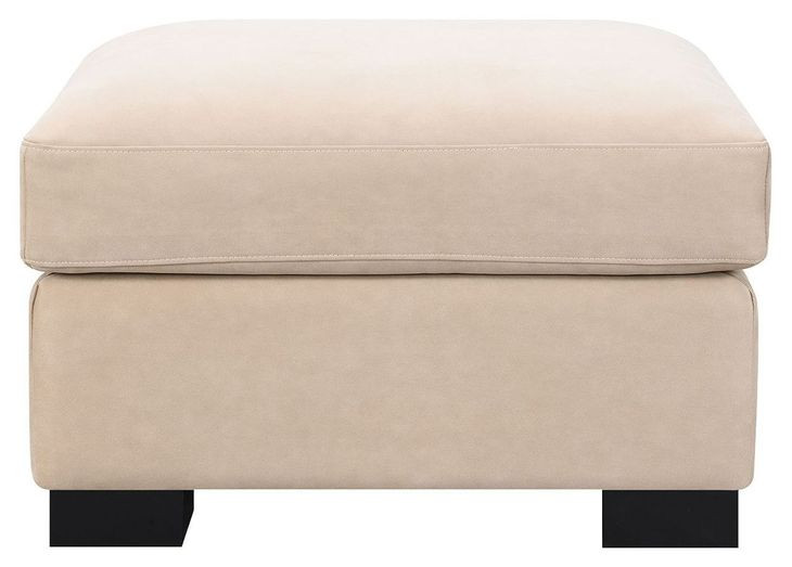 Dexter Taupe Living Room Set