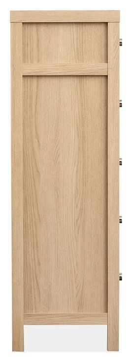 Merrifield Sandstone Beige Panel Bedroom Set