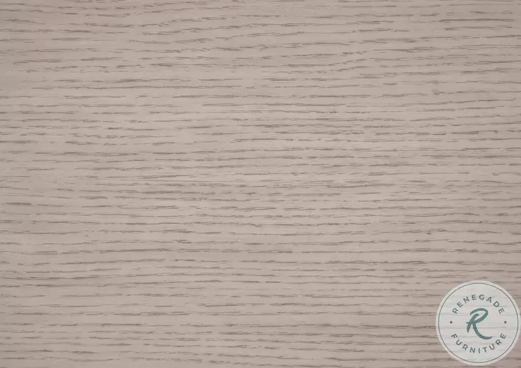 Lofton Light Gray Server