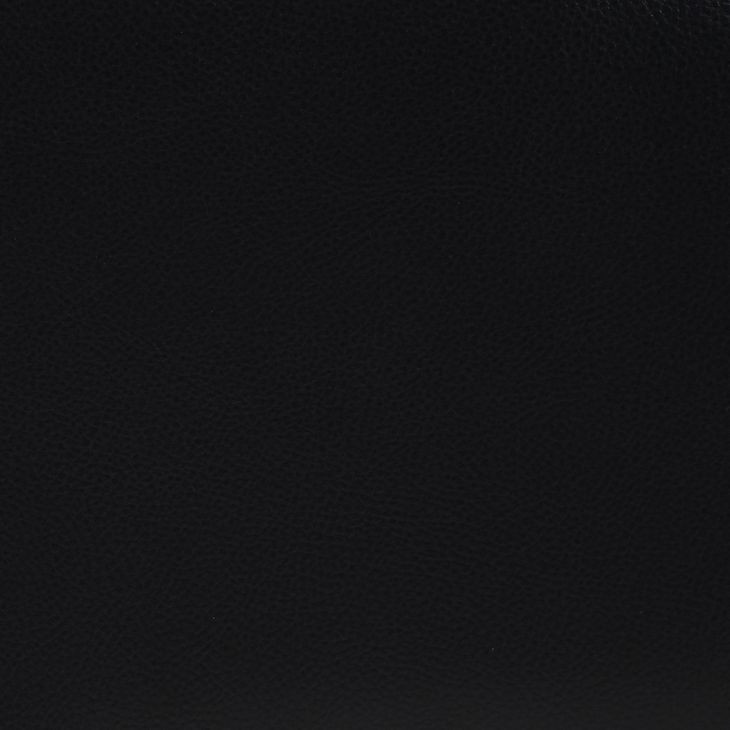 Zuma Black 85" Power Reclining Sofa with LED Light and USB Charging