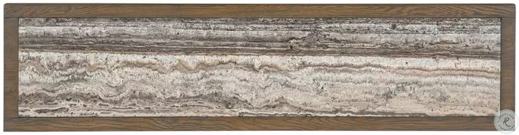 Chapman Black Dining Room Set