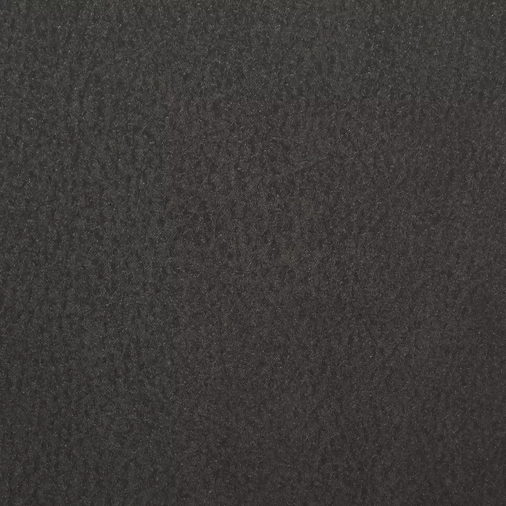 Lawrence Charcoal Reclining 85" Sofa