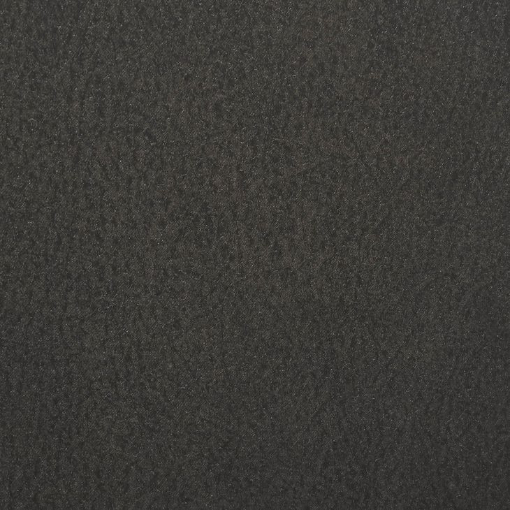 Lawrence Charcoal Reclining Console Loveseat