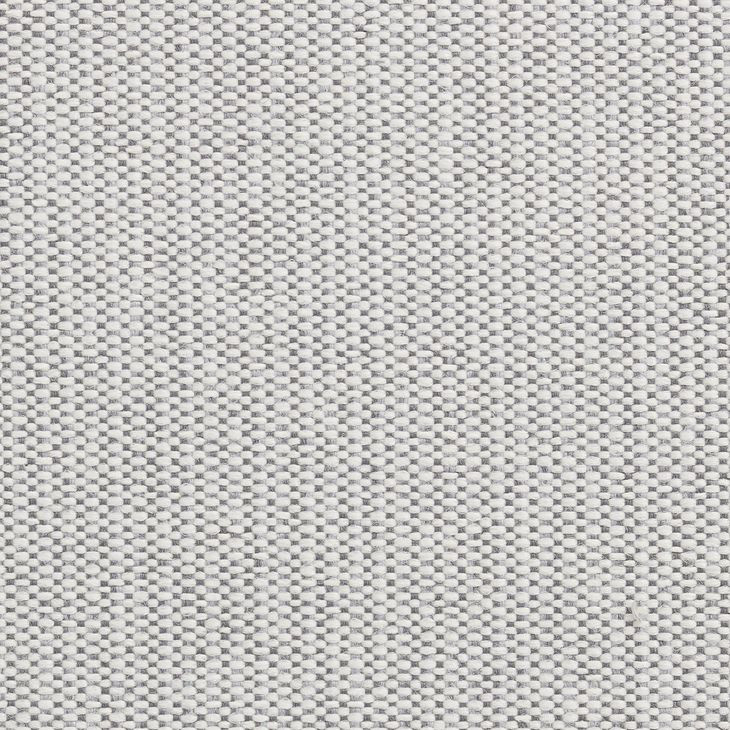 Ibiza Grey Outdoor Conversation Set