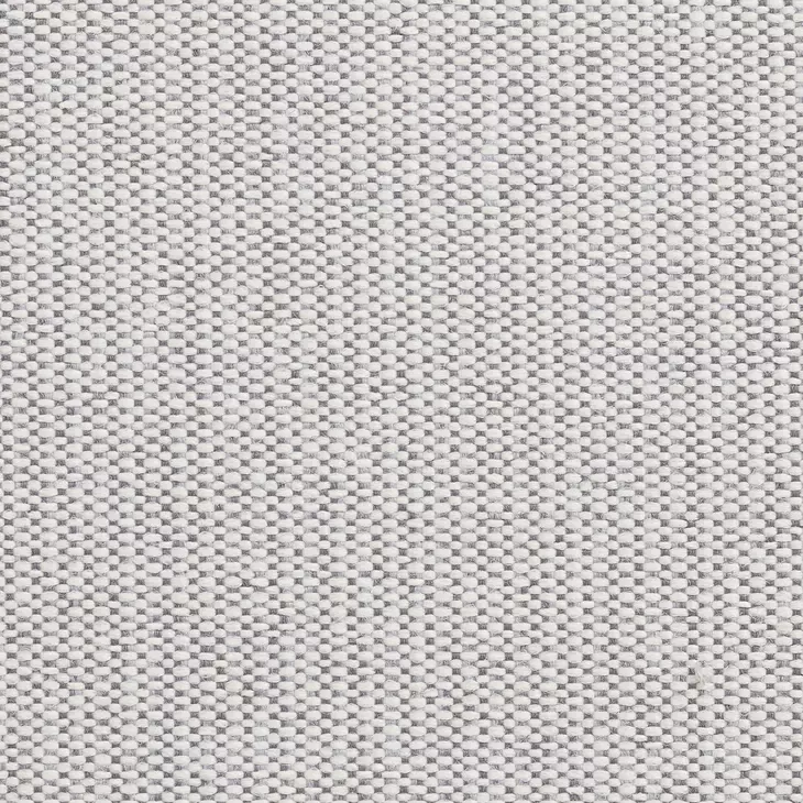 Ibiza Grey Outdoor Chaise