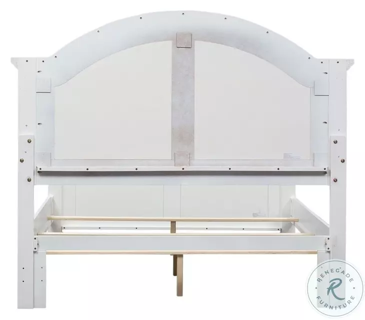 Sundayさま専用 SUNDAYS BEST for Just Right “Classic Store Crew Neck” Black