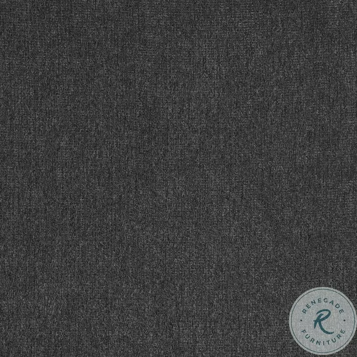 Collins Dark Gray 5 Piece Modular Power Reclining Sectional