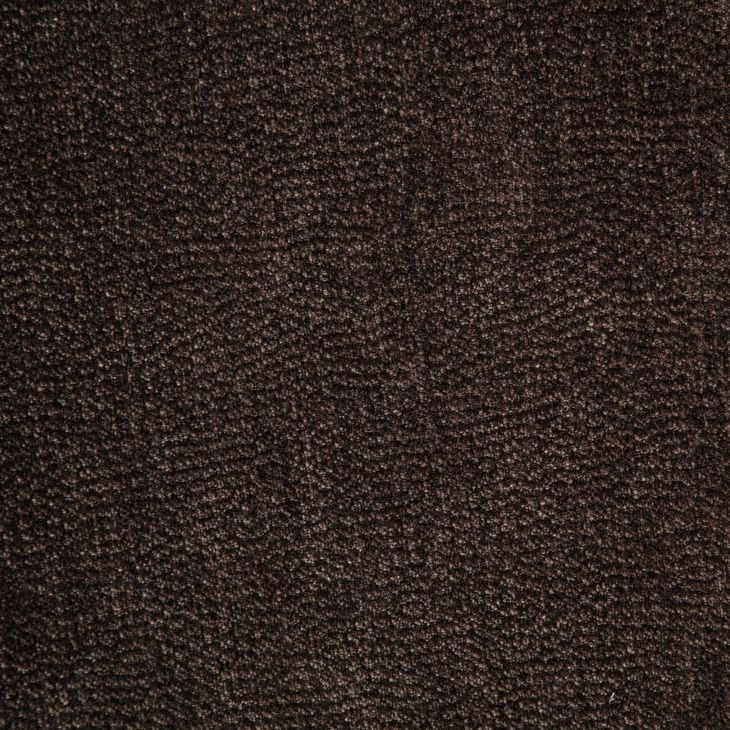 Navarro Dark Brown Living Room Set