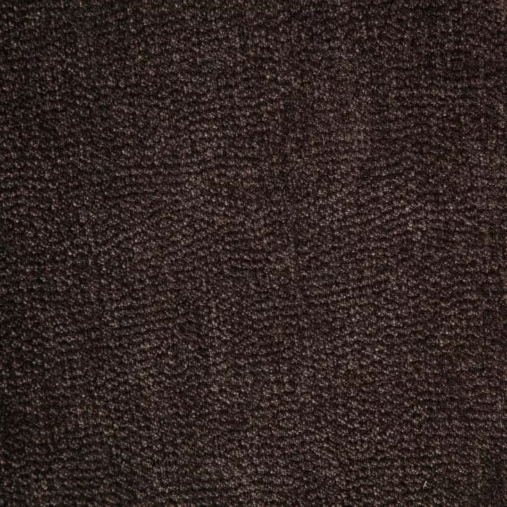 Navarro Dark Brown Living Room Set