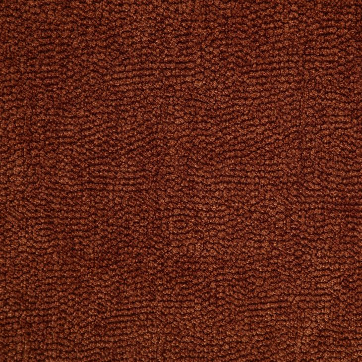 Navarro Burnt Orange Living Room Set