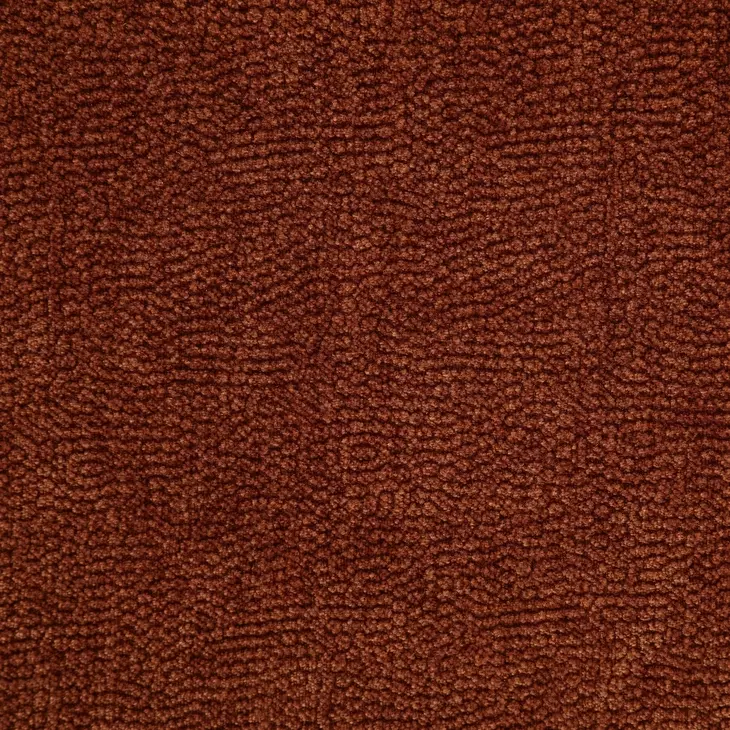 Navarro Burnt Orange Living Room Set