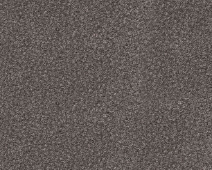 Next Gen Durapella Slate 3 Piece Modular Zero Gravity Power Reclining Sectional with USB Charging