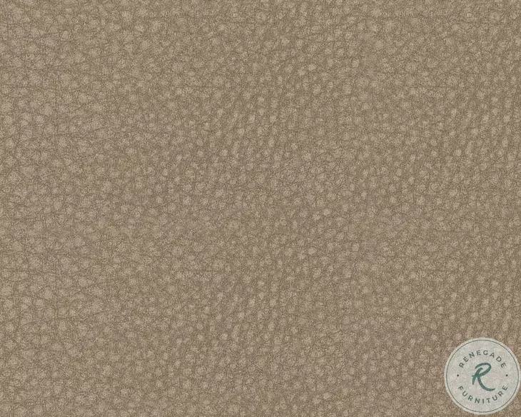 Next-Gen DuraPella Sand 6 Piece Power Reclining Sectional