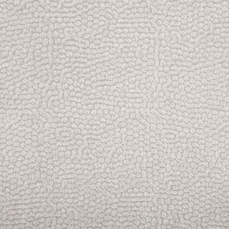 Kennett Ivory Power Reclining Living Room Set