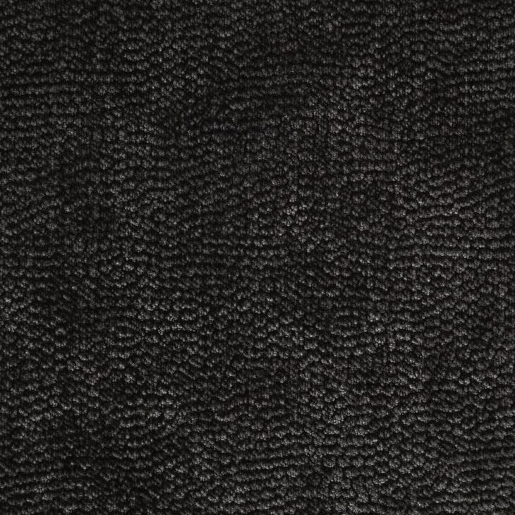 Kennett Dark Gray Power Reclining Living Room Set