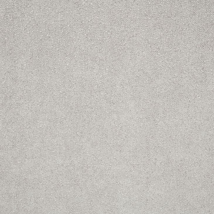 Sylmar Dove Gray Power Recliner