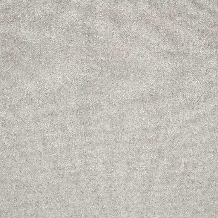 Sylmar Dove Gray Power Lift Recliner with USB Charging