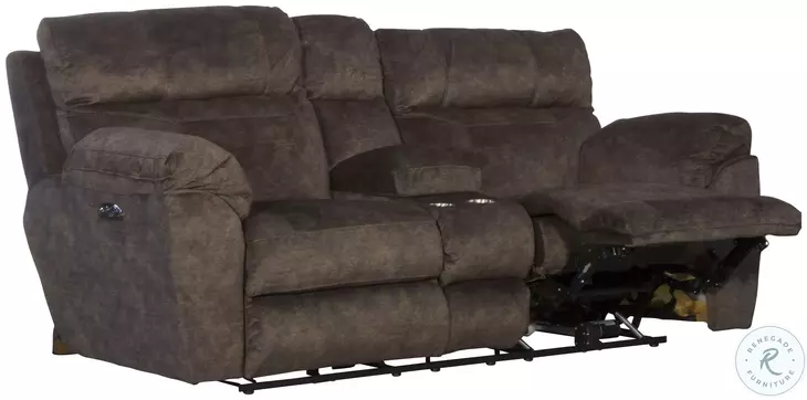 62229_sedona_mocha_lvst_angl1_