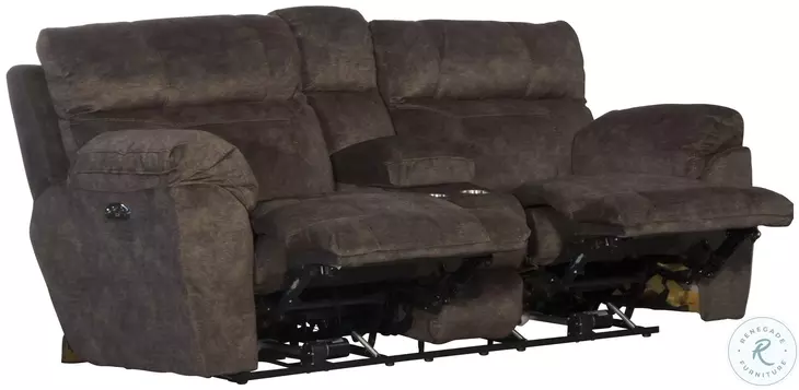 conforta 62229_sedona_mocha_lvst_angl_j