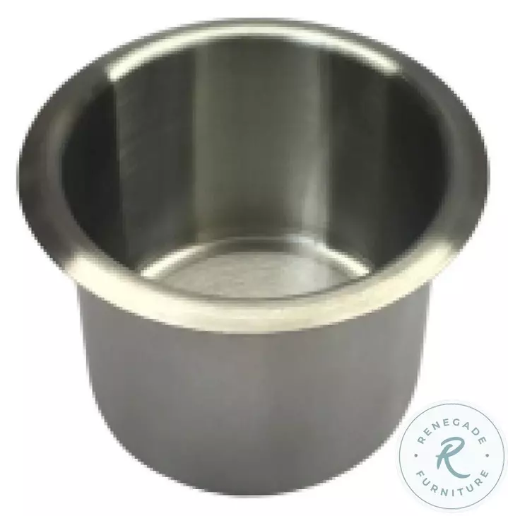 Challenger Palermo Chocolate Power Headrest Wall Hugger Big Mans Recliner