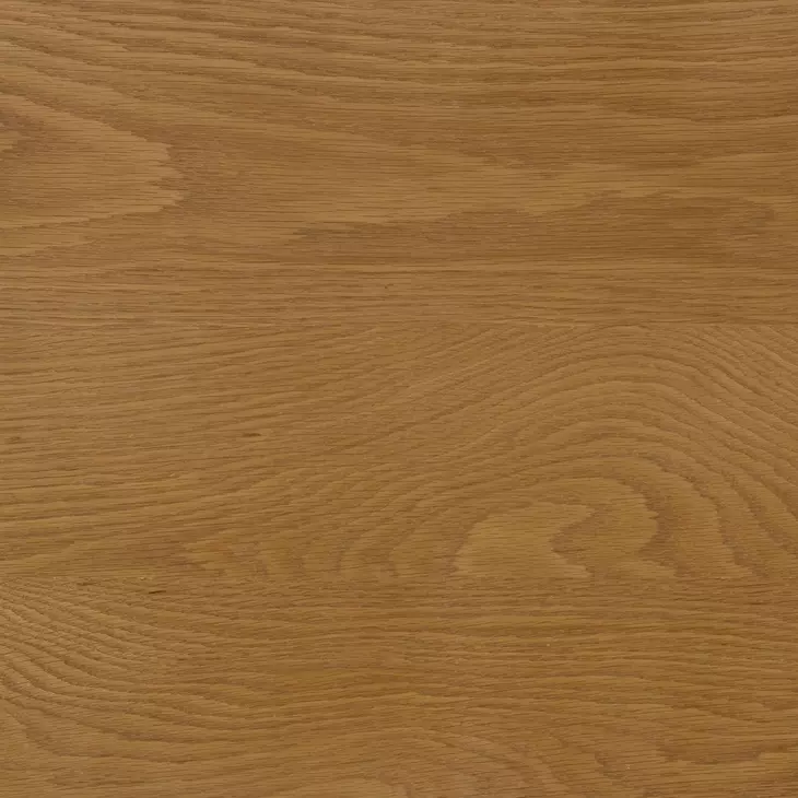 Dana Natural 6 Drawer Dresser