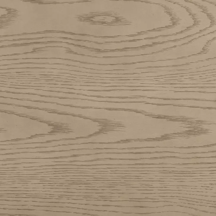 Nora Light Oak 9 Drawer Dresser