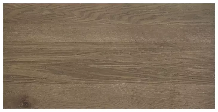 Flex Sandbar Oak Extendable Adjustable Dining Table