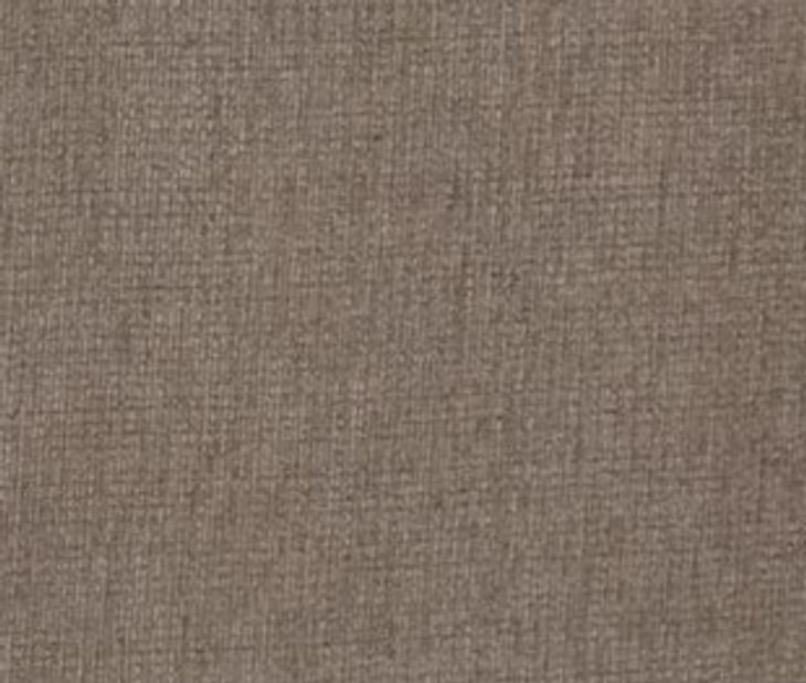 Loreo Truffle Living Room Set