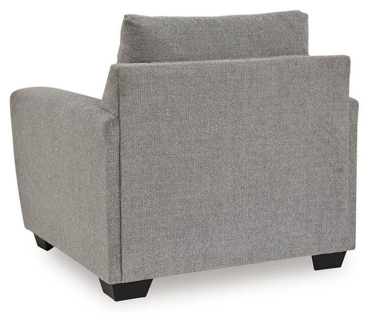 Loreo Flint Living Room Set