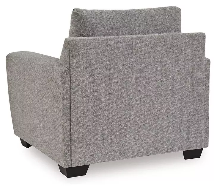 Loreo Flint Living Room Set