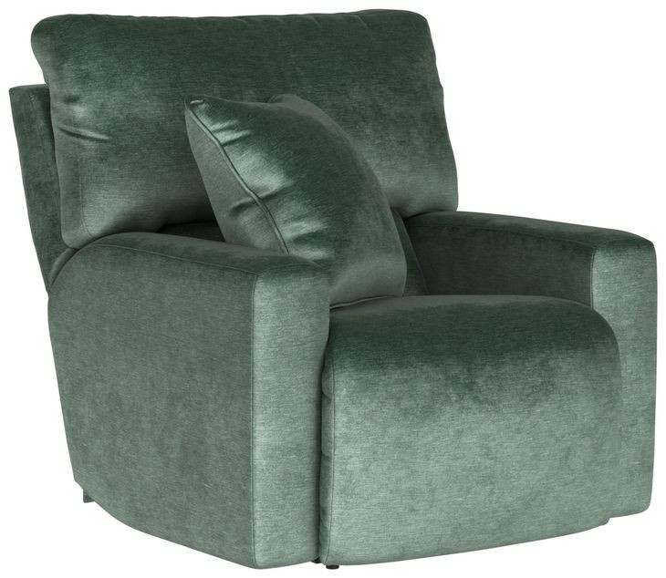 Rayton Pine Zero Gravity Power Reclining Living Room Set with Power Headrest and USB Charging