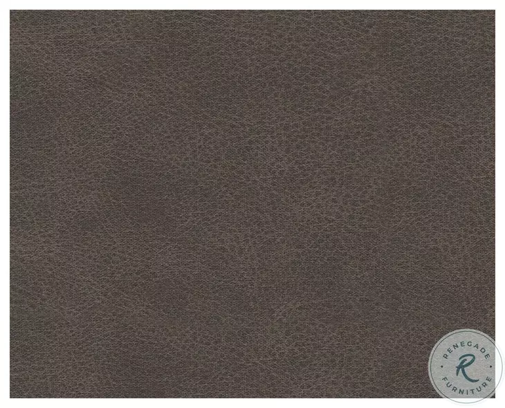 Lavenhorne Granite 77" Reclining Console Loveseat