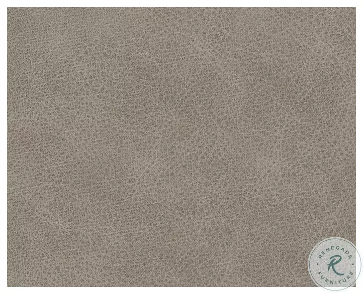 Lavenhorne Pebble Rocker Recliner