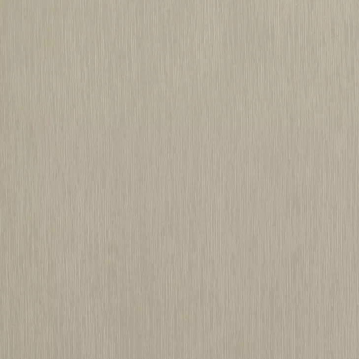 Nora Antique Taupe 2 Drawer Armoire