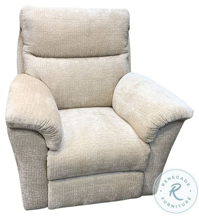 Birmingham Accolade Cafe Triple Wall Hugger Power Recliner