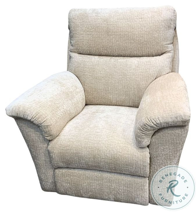 Birmingham Accolade Cafe Triple Wall Hugger Power Recliner
